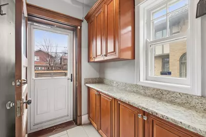 10310 S Hamilton Avenue, Chicago, IL 60643 - Photo 11