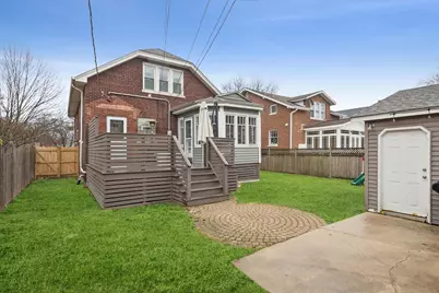 10310 S Hamilton Avenue, Chicago, IL 60643 - Photo 29