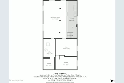 10310 S Hamilton Avenue, Chicago, IL 60643 - Photo 33