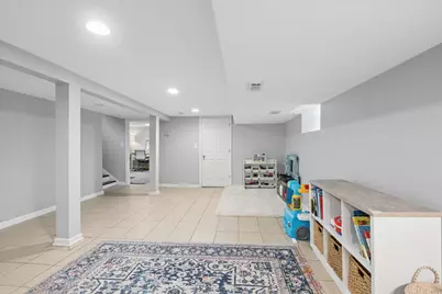 10310 S Hamilton Avenue, Chicago, IL 60643 - Photo 25