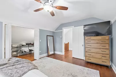 10310 S Hamilton Avenue, Chicago, IL 60643 - Photo 17