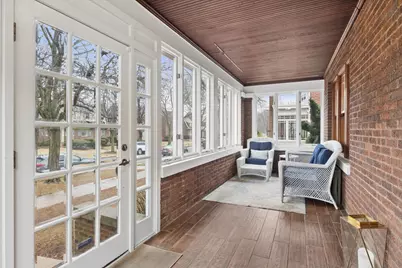 10310 S Hamilton Avenue, Chicago, IL 60643 - Photo 3