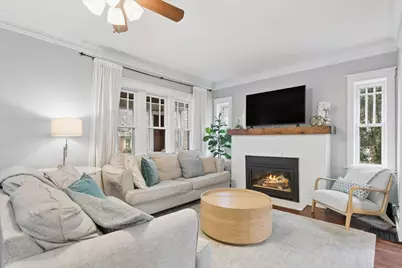 10310 S Hamilton Avenue, Chicago, IL 60643 - Photo 5