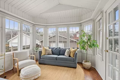 10310 S Hamilton Avenue, Chicago, IL 60643 - Photo 13