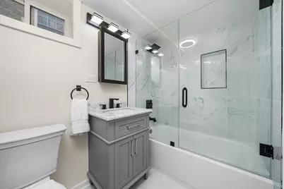 6222 N Lenox Avenue, Chicago, IL 60646 - Photo 17