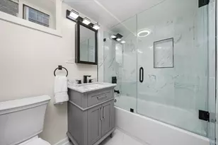 6222 N Lenox Ave, Chicago, IL 60646 - Photo 17