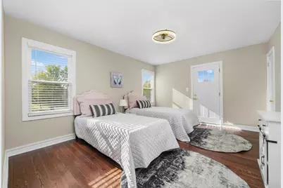 6222 N Lenox Avenue, Chicago, IL 60646 - Photo 11