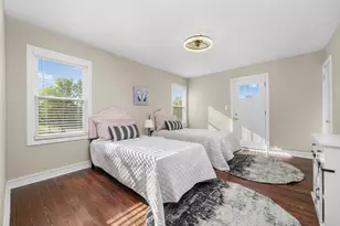 6222 N Lenox Ave, Chicago, IL 60646 - Photo 11