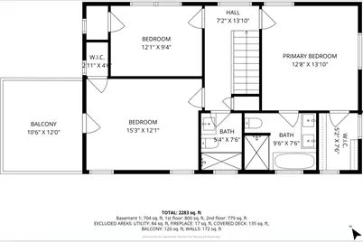 6222 N Lenox Avenue, Chicago, IL 60646 - Photo 23