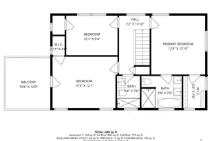 6222 N Lenox Ave, Chicago, IL 60646 - Photo 23