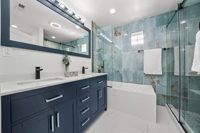 6222 N Lenox Avenue, Chicago, IL 60646 - Photo 9