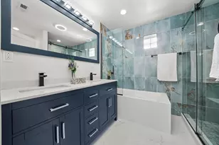 6222 N Lenox Ave, Chicago, IL 60646 - Photo 9