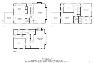 6222 N Lenox Ave, Chicago, IL 60646 - Photo 21