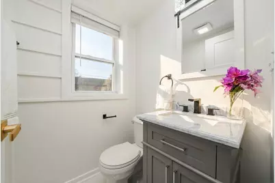 6222 N Lenox Avenue, Chicago, IL 60646 - Photo 7