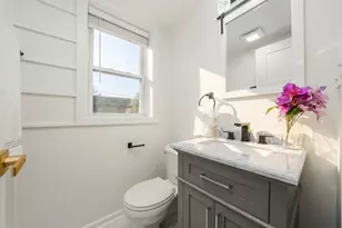 6222 N Lenox Ave, Chicago, IL 60646 - Photo 7