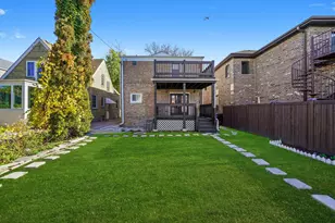 6222 N Lenox Ave, Chicago, IL 60646 - Photo 19