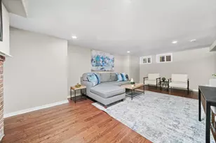 6222 N Lenox Ave, Chicago, IL 60646 - Photo 15