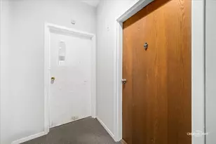 1565 Raymond Dr, Naperville, IL 60563 - Photo 3