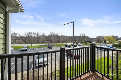 1565 Raymond Drive #201, Naperville, IL 60563 - Photo 13