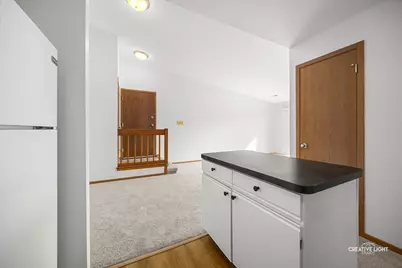 1565 Raymond Drive #201, Naperville, IL 60563 - Photo 5