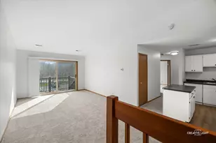 1565 Raymond Dr, Naperville, IL 60563 - Photo 7