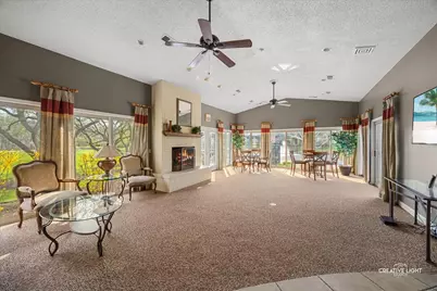 1565 Raymond Drive #201, Naperville, IL 60563 - Photo 15