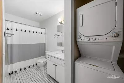 1565 Raymond Drive #201, Naperville, IL 60563 - Photo 11