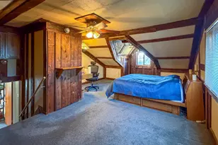 312 W Ethel Ave, Lombard, IL 60148 - Photo 9