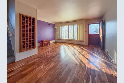 312 W Ethel Avenue, Lombard, IL 60148 - Photo 3