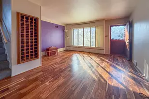 312 W Ethel Ave, Lombard, IL 60148 - Photo 3