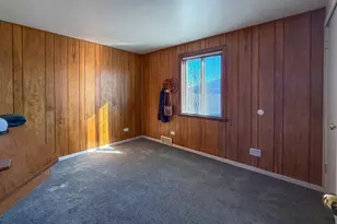 312 W Ethel Ave, Lombard, IL 60148 - Photo 7