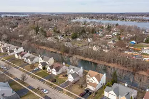 644 Needlegrass Pkwy, Antioch, IL 60002 - Photo 57