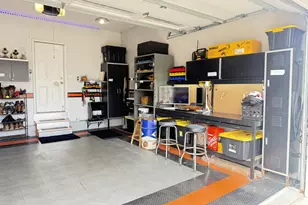 644 Needlegrass Pkwy, Antioch, IL 60002 - Photo 49