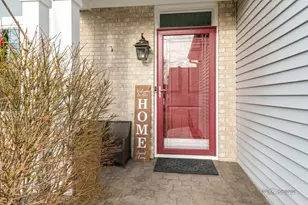 644 Needlegrass Pkwy, Antioch, IL 60002 - Photo 7