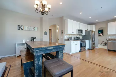 644 Needlegrass Parkway, Antioch, IL 60002 - Photo 23