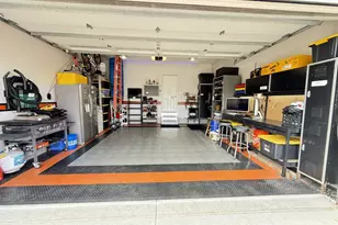 644 Needlegrass Pkwy, Antioch, IL 60002 - Photo 47