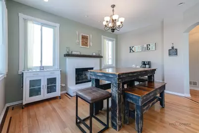 644 Needlegrass Parkway, Antioch, IL 60002 - Photo 21