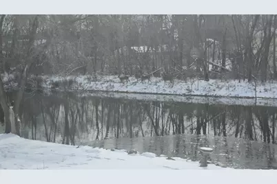 644 Needlegrass Parkway, Antioch, IL 60002 - Photo 55