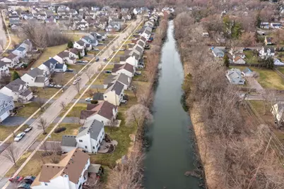 644 Needlegrass Parkway, Antioch, IL 60002 - Photo 5