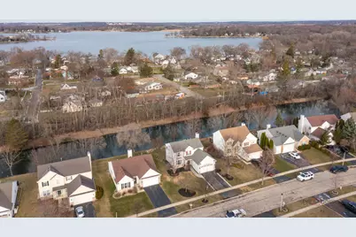 644 Needlegrass Parkway, Antioch, IL 60002 - Photo 47