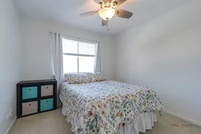 644 Needlegrass Parkway, Antioch, IL 60002 - Photo 29