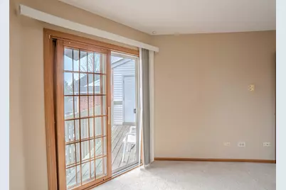 1345 Cunat Court #3D, Lake in the Hills, IL 60156 - Photo 9