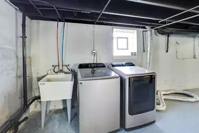 264 E 161 St Place, South Holland, IL 60473 - Photo 29