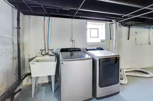 264 E 161 St Pl, South Holland, IL 60473 - Photo 29