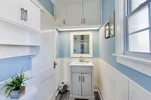 264 E 161 St Pl, South Holland, IL 60473 - Photo 15