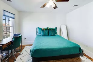 264 E 161 St Pl, South Holland, IL 60473 - Photo 19