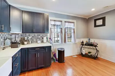 264 E 161 St Place, South Holland, IL 60473 - Photo 11