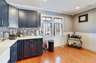 264 E 161 St Pl, South Holland, IL 60473 - Photo 11