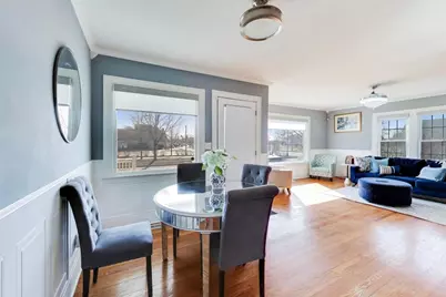 264 E 161 St Place, South Holland, IL 60473 - Photo 9