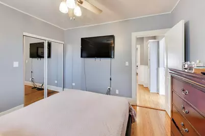 264 E 161 St Place, South Holland, IL 60473 - Photo 13